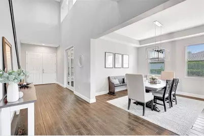 16615 7th Avenue E, Bradenton, FL 34212 - Photo 29