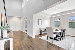 16615 7th Ave E, Bradenton, FL 34212 - Photo 29