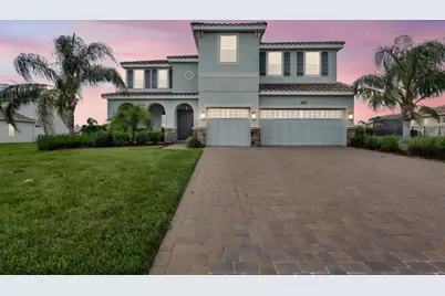 16615 7th Avenue E, Bradenton, FL 34212 - Photo 1