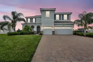 16615 7th Ave E, Bradenton, FL 34212 - Photo 1