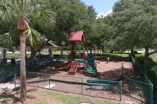 16615 7th Ave E, Bradenton, FL 34212 - Photo 93