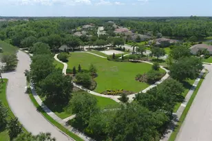 16615 7th Ave E, Bradenton, FL 34212 - Photo 87