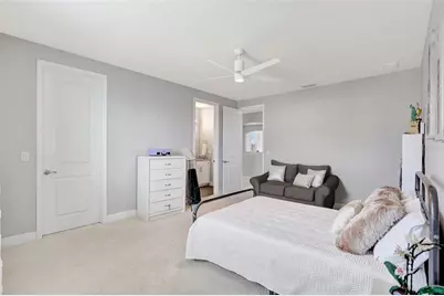 16615 7th Avenue E, Bradenton, FL 34212 - Photo 43