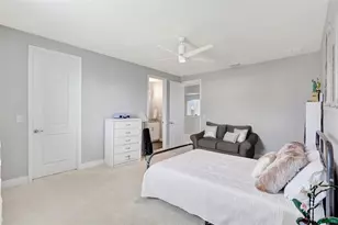 16615 7th Ave E, Bradenton, FL 34212 - Photo 43