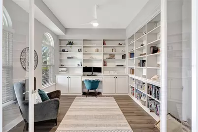 16615 7th Avenue E, Bradenton, FL 34212 - Photo 31