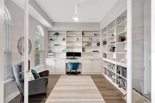 16615 7th Ave E, Bradenton, FL 34212 - Photo 31