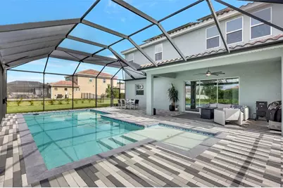 16615 7th Avenue E, Bradenton, FL 34212 - Photo 61