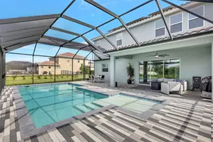 16615 7th Ave E, Bradenton, FL 34212 - Photo 61