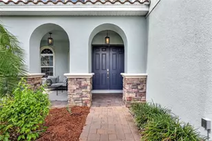 16615 7th Ave E, Bradenton, FL 34212 - Photo 7