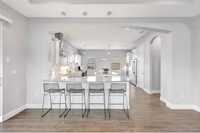 16615 7th Avenue E, Bradenton, FL 34212 - Photo 27