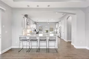 16615 7th Ave E, Bradenton, FL 34212 - Photo 27