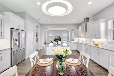 16615 7th Avenue E, Bradenton, FL 34212 - Photo 21