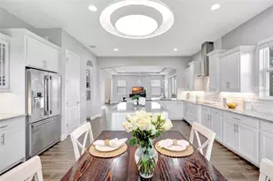 16615 7th Ave E, Bradenton, FL 34212 - Photo 21