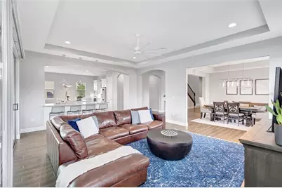 16615 7th Avenue E, Bradenton, FL 34212 - Photo 11