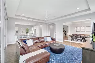 16615 7th Ave E, Bradenton, FL 34212 - Photo 11