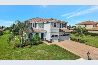 16615 7th Avenue E, Bradenton, FL 34212 - Photo 69