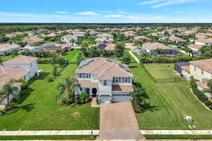 16615 7th Ave E, Bradenton, FL 34212 - Photo 71