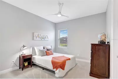 16615 7th Avenue E, Bradenton, FL 34212 - Photo 33