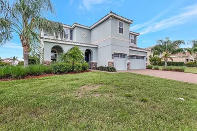 16615 7th Avenue E, Bradenton, FL 34212 - Photo 3