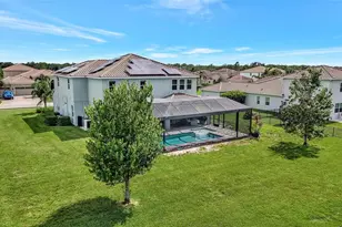 16615 7th Ave E, Bradenton, FL 34212 - Photo 75