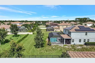 16615 7th Avenue E, Bradenton, FL 34212 - Photo 79