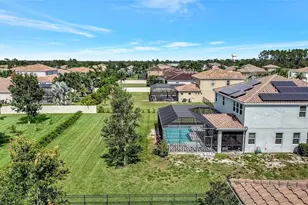 16615 7th Ave E, Bradenton, FL 34212 - Photo 79