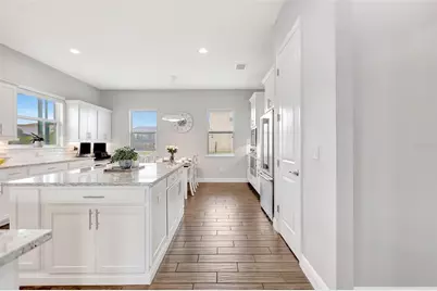 16615 7th Avenue E, Bradenton, FL 34212 - Photo 15