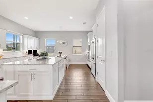 16615 7th Ave E, Bradenton, FL 34212 - Photo 15