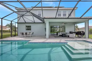 16615 7th Ave E, Bradenton, FL 34212 - Photo 63