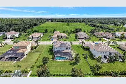 16615 7th Avenue E, Bradenton, FL 34212 - Photo 73