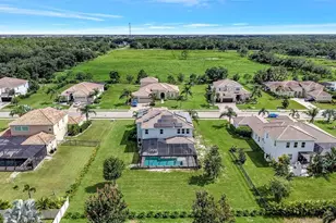 16615 7th Ave E, Bradenton, FL 34212 - Photo 73