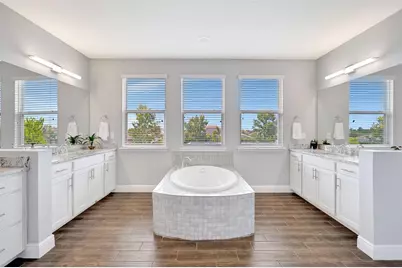 16615 7th Avenue E, Bradenton, FL 34212 - Photo 55