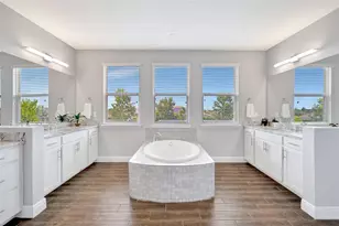 16615 7th Ave E, Bradenton, FL 34212 - Photo 55