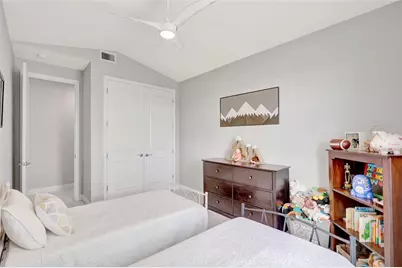 16615 7th Avenue E, Bradenton, FL 34212 - Photo 49