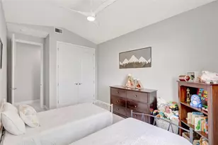 16615 7th Ave E, Bradenton, FL 34212 - Photo 49