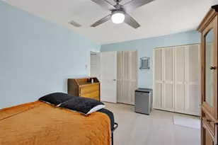 4430 Atwood Cay Cir, Sarasota, FL 34233 - Photo 21