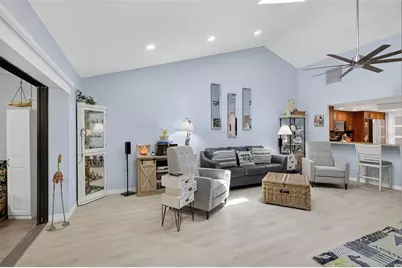 4430 Atwood Cay Circle #24, Sarasota, FL 34233 - Photo 13