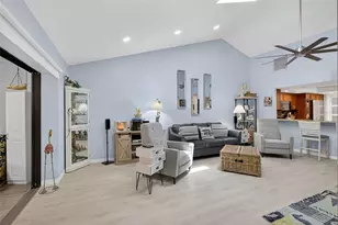 4430 Atwood Cay Cir, Sarasota, FL 34233 - Photo 13