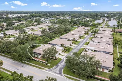 4430 Atwood Cay Circle #24, Sarasota, FL 34233 - Photo 31