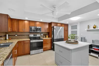 4430 Atwood Cay Circle #24, Sarasota, FL 34233 - Photo 9