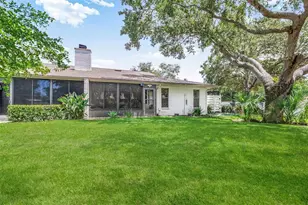 4430 Atwood Cay Cir, Sarasota, FL 34233 - Photo 27