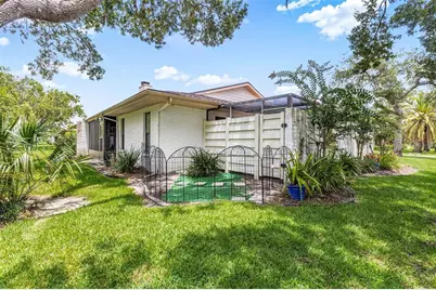 4430 Atwood Cay Circle #24, Sarasota, FL 34233 - Photo 25