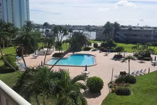 300 64th Ave, Saint Pete Beach, FL 33706 - Photo 7