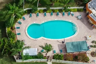 4460 Ironwood Cir, Bradenton, FL 34209 - Photo 35