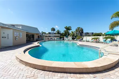 4460 Ironwood Circle #306A, Bradenton, FL 34209 - Photo 23