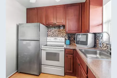 4460 Ironwood Circle #306A, Bradenton, FL 34209 - Photo 19