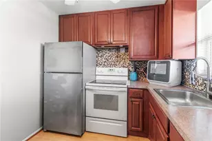 4460 Ironwood Cir, Bradenton, FL 34209 - Photo 19