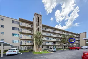 4460 Ironwood Cir, Bradenton, FL 34209 - Photo 1