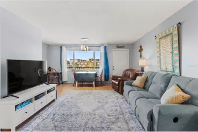 4460 Ironwood Circle #306A, Bradenton, FL 34209 - Photo 5