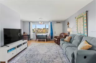 4460 Ironwood Cir, Bradenton, FL 34209 - Photo 5